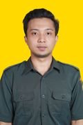 agung