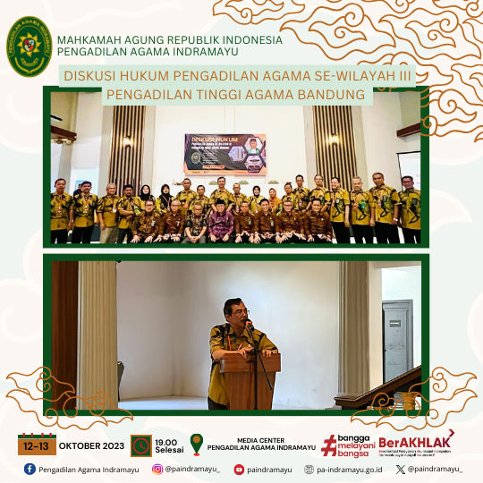 10 1213 DISKUSI HUKUM