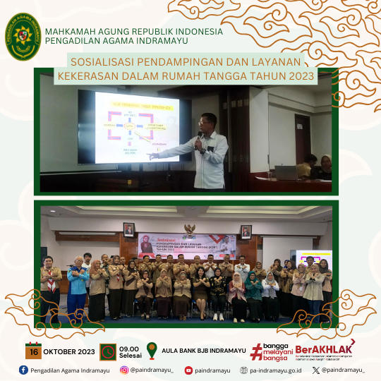 10 16 SOSIALISASI KDRT1
