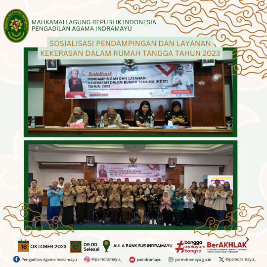 10 16 SOSIALISASI KDRT2