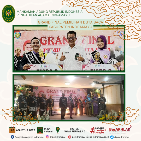 24 08 GRAND FINAL DUTA BACA