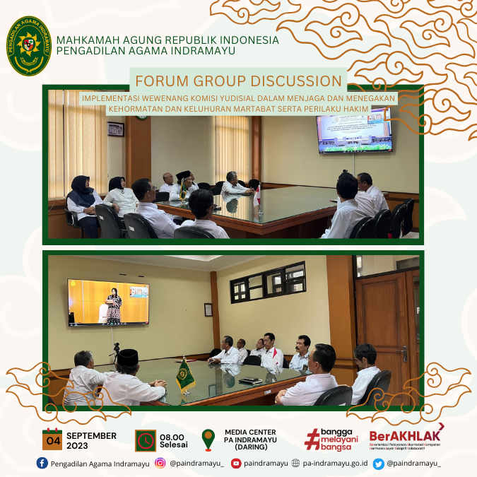 4 9 FGD