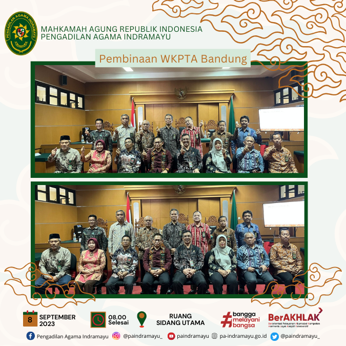 8 9 WKPTA 3