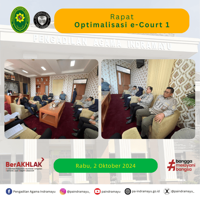 2024 02 10 OPTIMALISASI ECOURT1