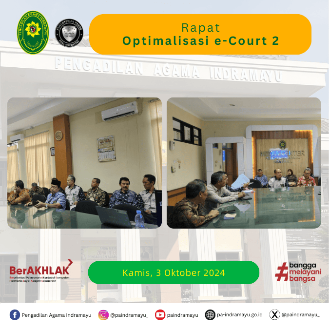 2024 03 10 OPTIMALISASI ECOURT2A