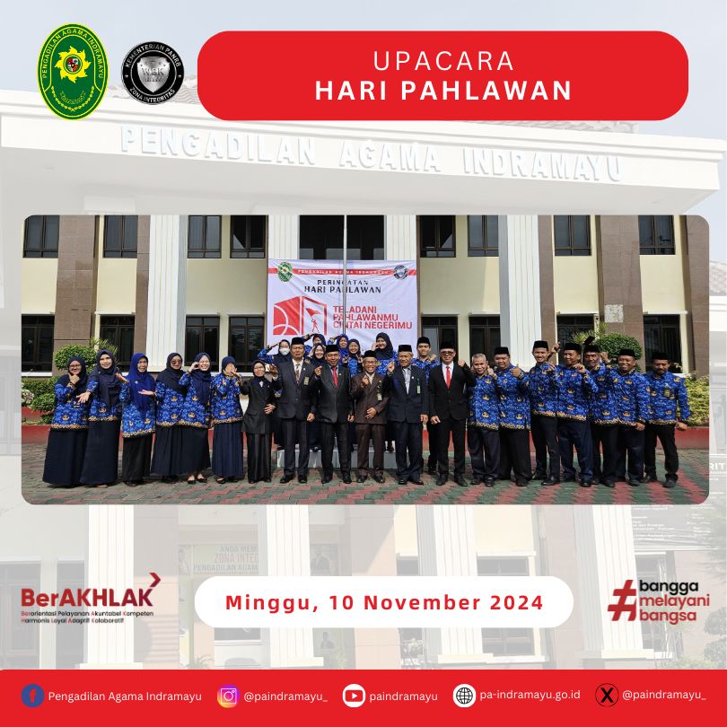 2024 10 11 UpacaraHariPahlawan 1