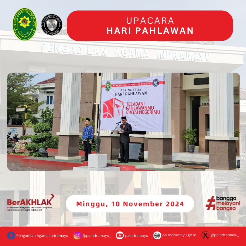 2024 10 11 UpacaraHariPahlawan 3