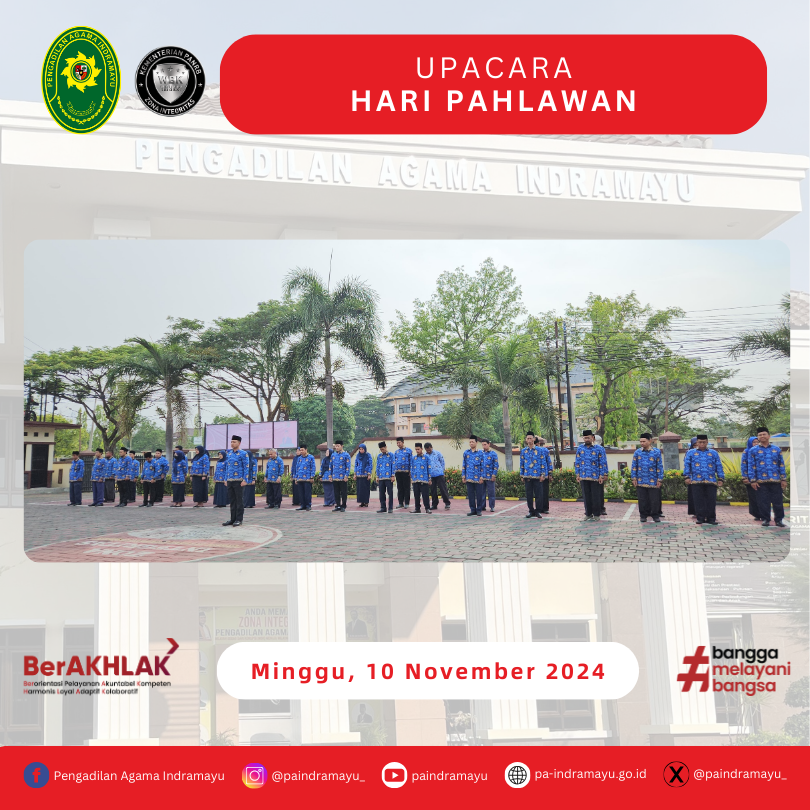2024 10 11 UpacaraHariPahlawan 4