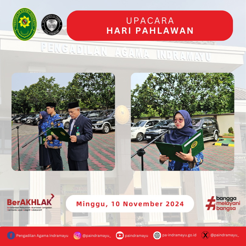 2024 10 11 UpacaraHariPahlawan 5
