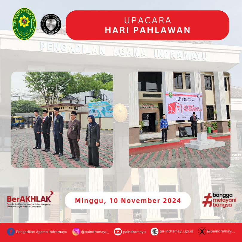 2024 10 11 UpacaraHariPahlawan 6