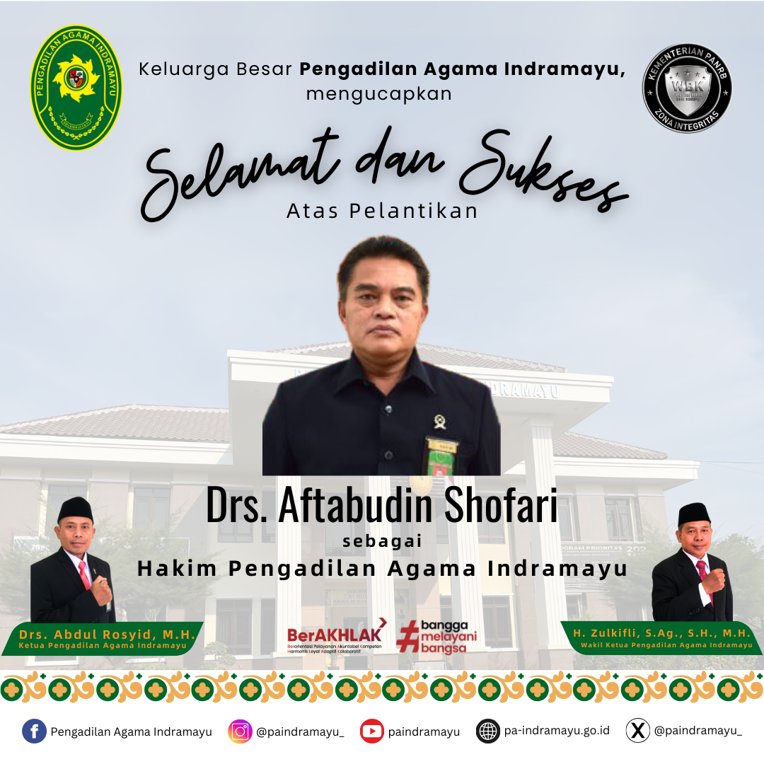 2024 11 10 Aftabudin