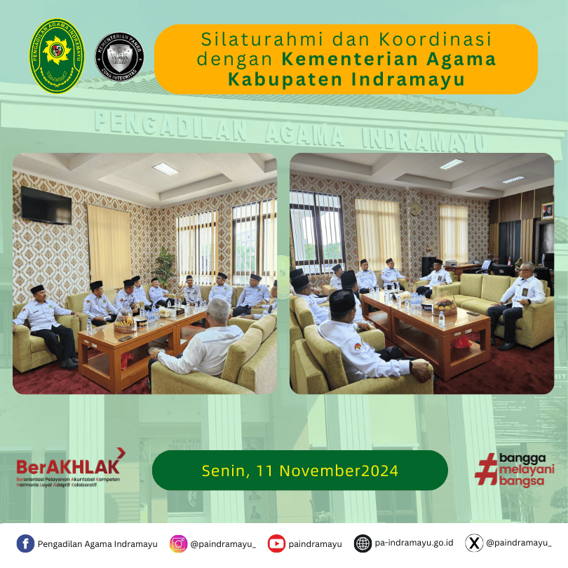 2024 11 11 kemenagA