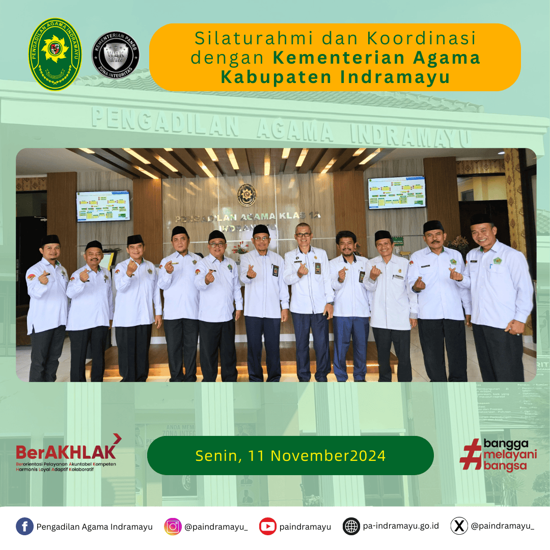2024 11 11 kemenagB