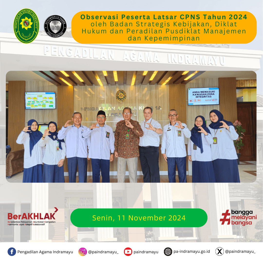 2024 11 11 observasi cpns A