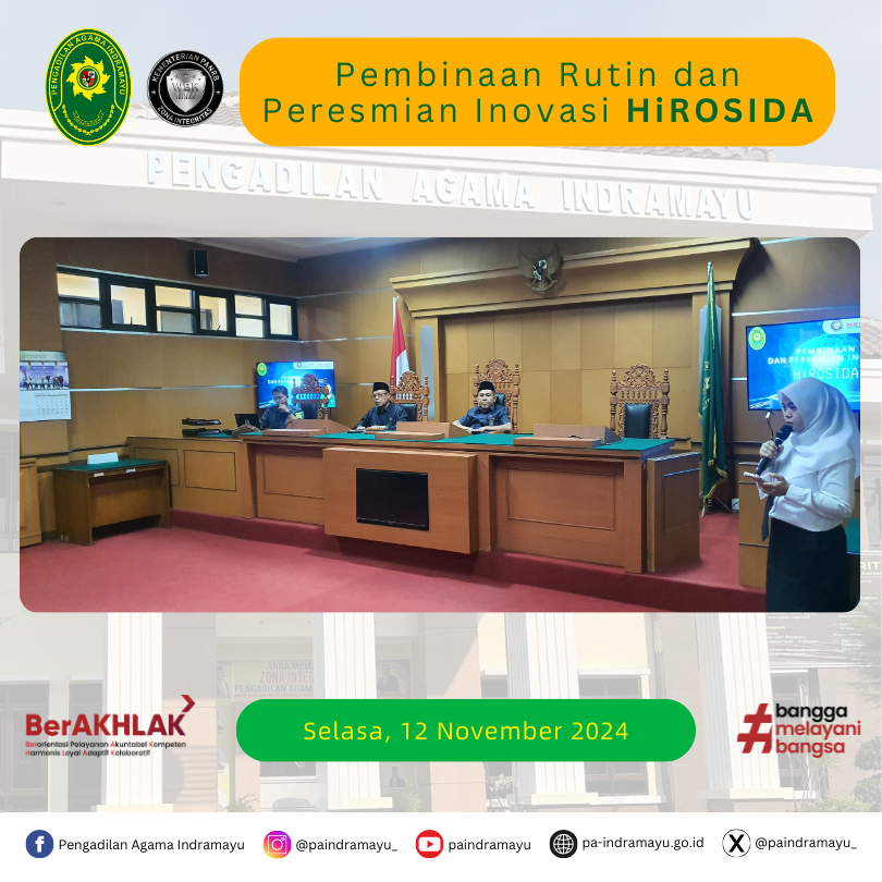 2024 12 11 pembinaan hirosida A