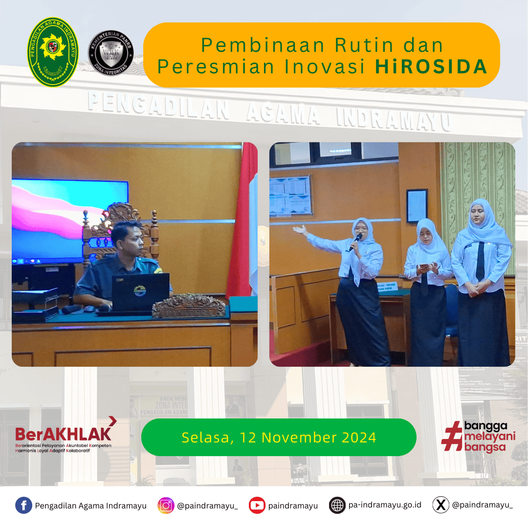 2024 12 11 pembinaan hirosida B