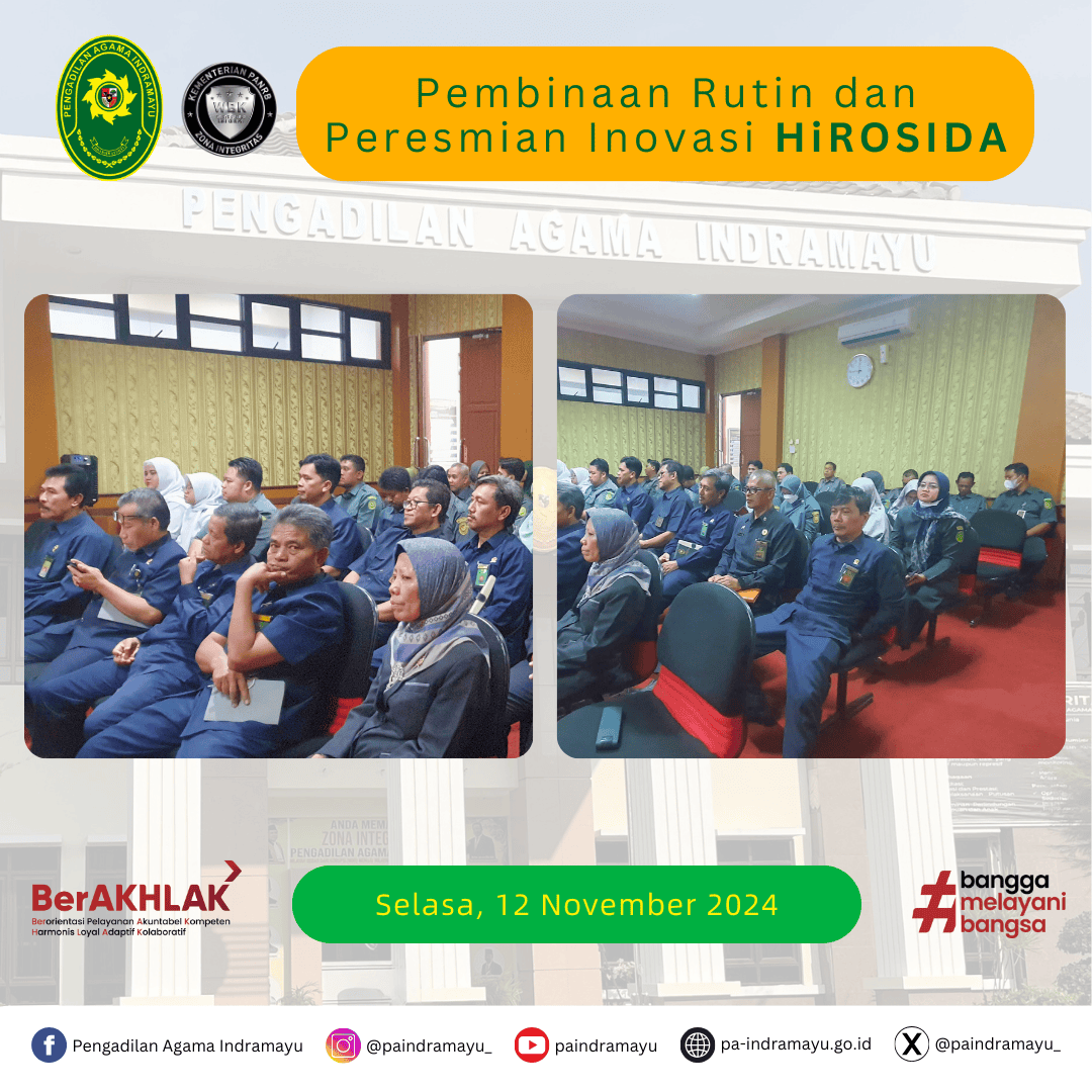 2024 12 11 pembinaan hirosida C