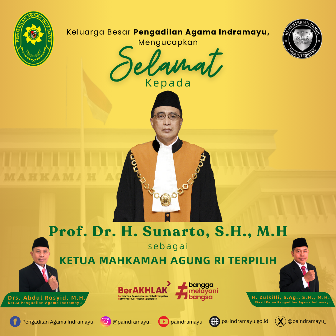 2024 17 10 KMA TERPILIH