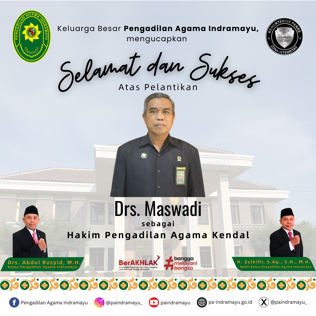 2024 25 10 Maswadi