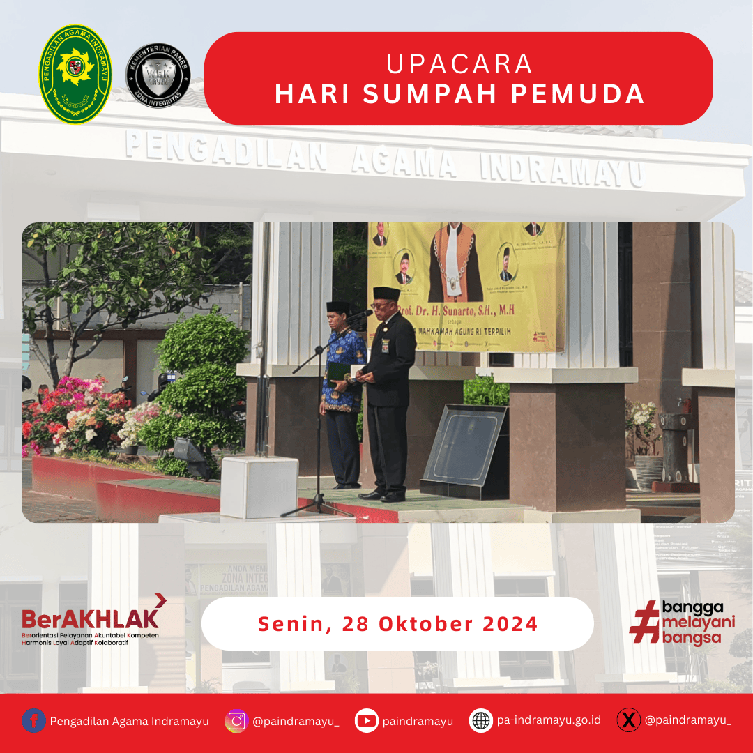 2024 28 10 SUMPAH PEMUDA A