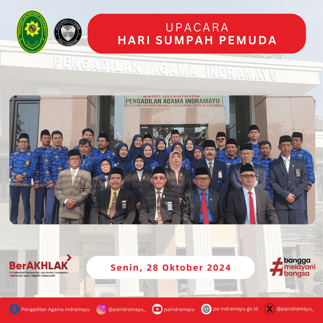 2024 28 10 SUMPAH PEMUDA B