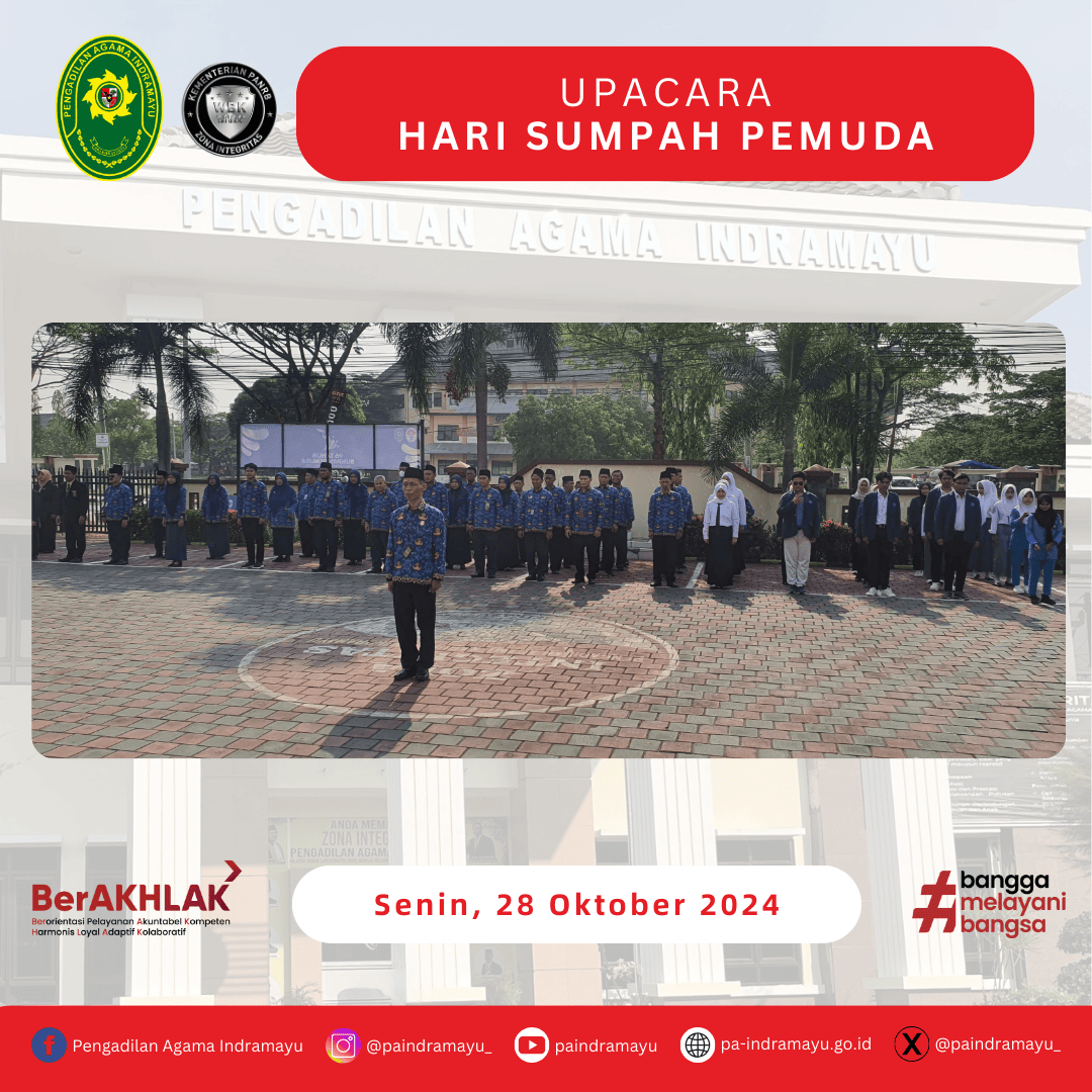 2024 28 10 SUMPAH PEMUDA C