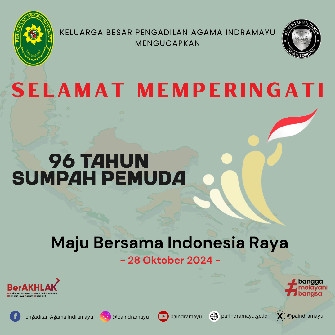 2024 28 10 sumpah pemuda