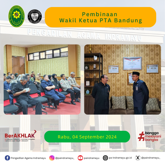 2024 05 09 WKPTABDG 1