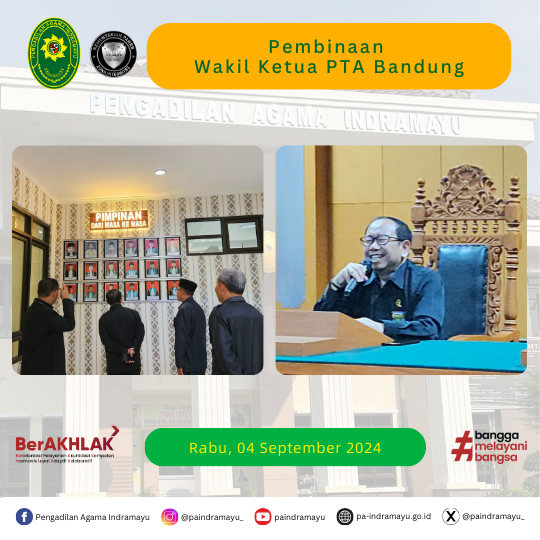 2024 05 09 WKPTABDG 2