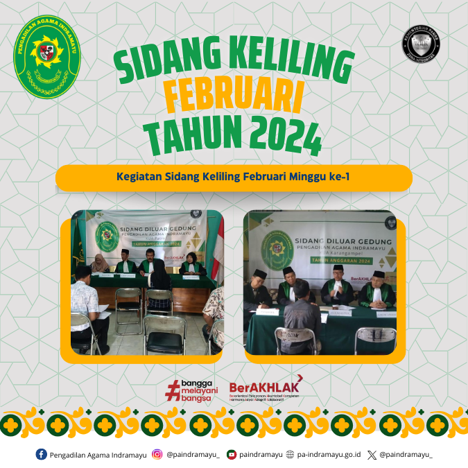 2024 05 FEB 1 sidkel