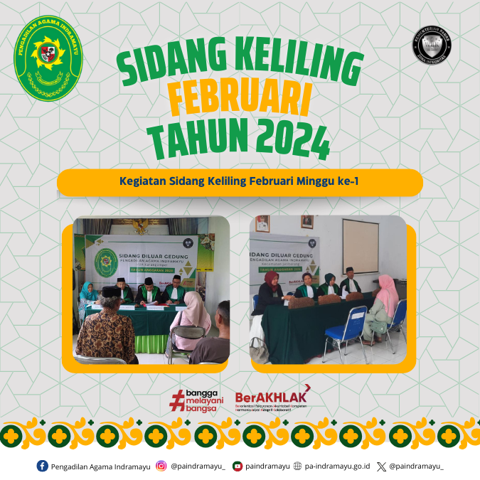 2024 05 FEB 1 sidkel2