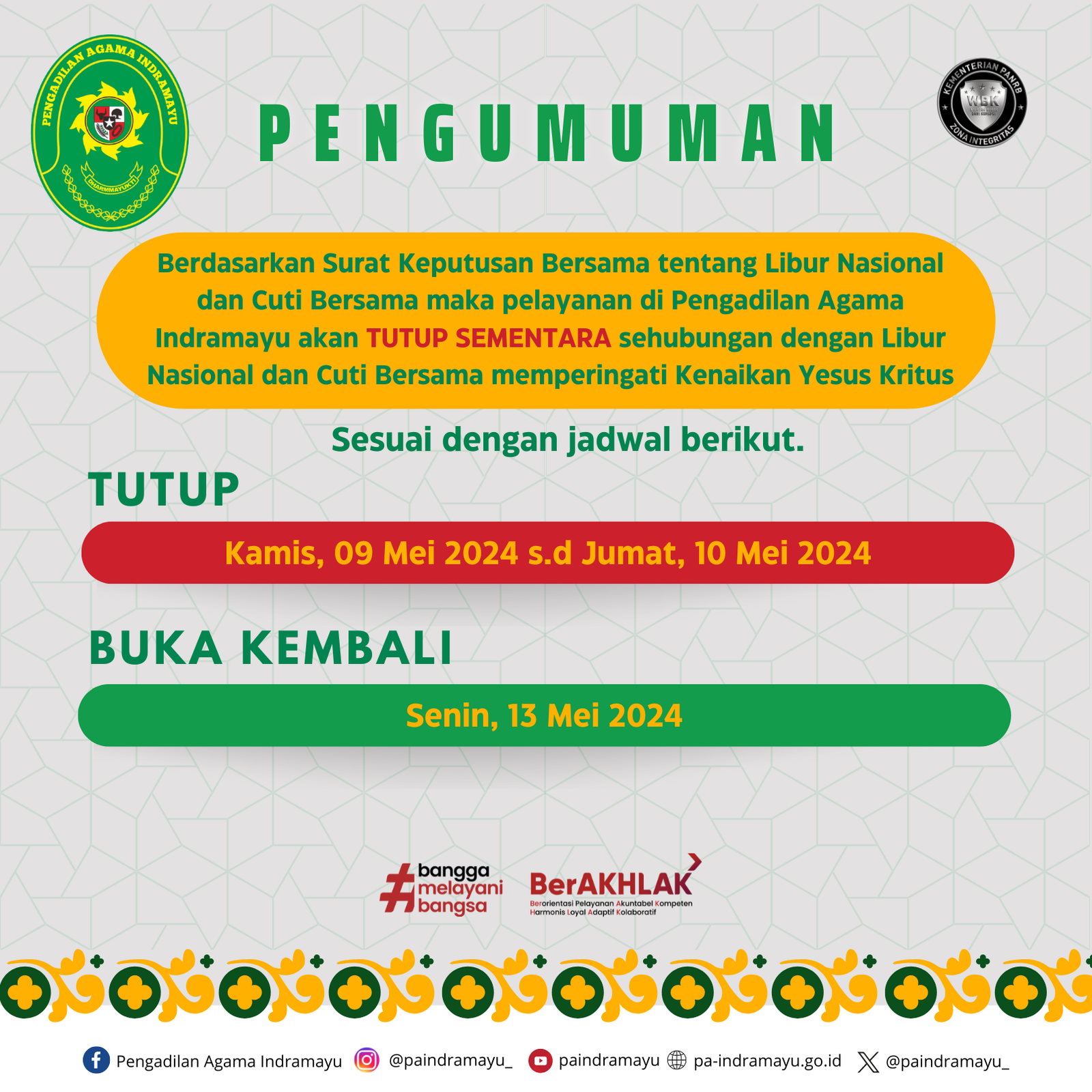 2024 08 05 libur1