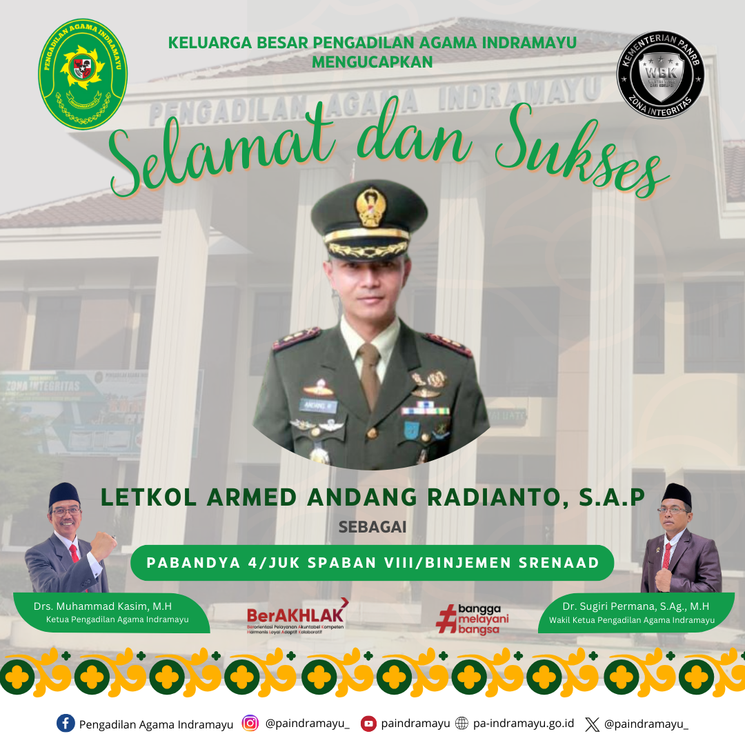 2024 08 05 ucapan andang