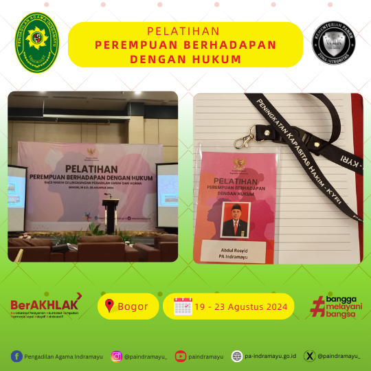 2024 08 23 pelatihan ky ketua2