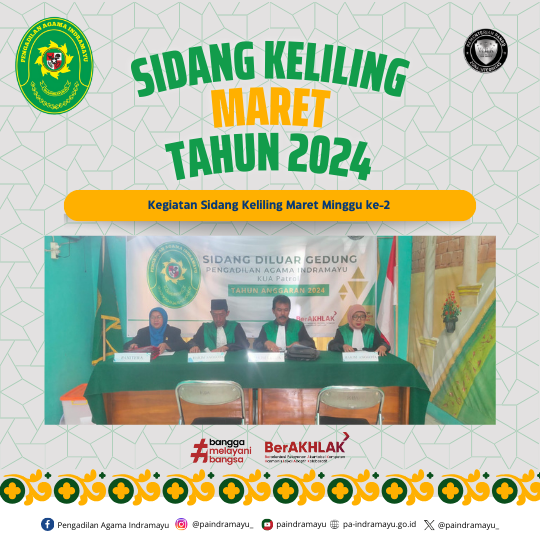 2024 08 MAR 1