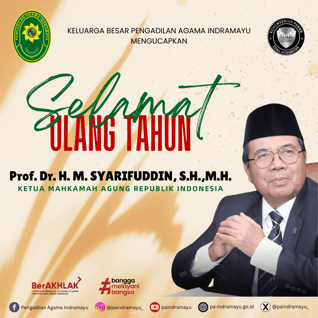 2024 17 10 hut kma24