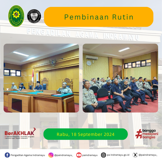 2024 18 09 PEMBINAANKPA2
