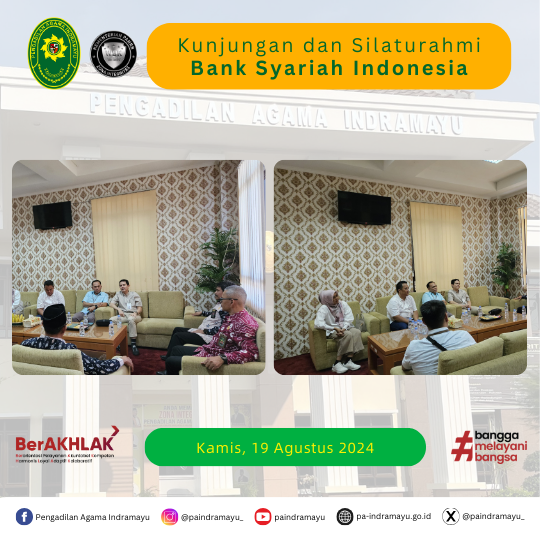 2024 19 09 kunjungan bsi1