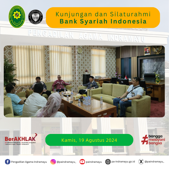 2024 19 09 kunjungan bsi2