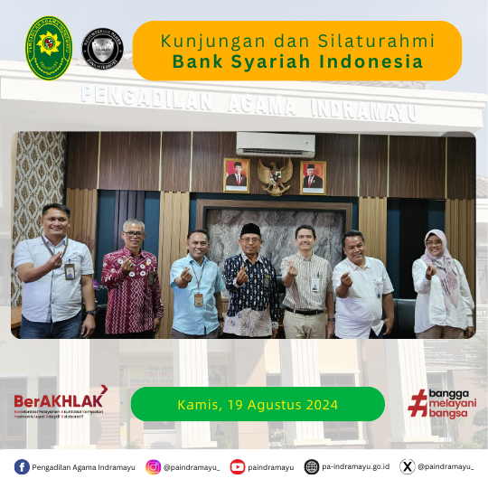 2024 19 09 kunjungan bsi3