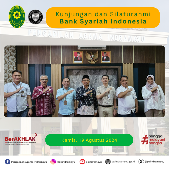 2024 19 09 kunjungan bsi4