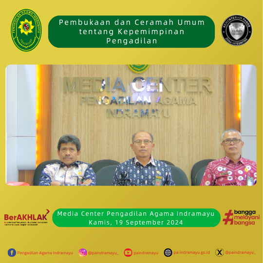 2024 19 09 pembukaan ceramah umum