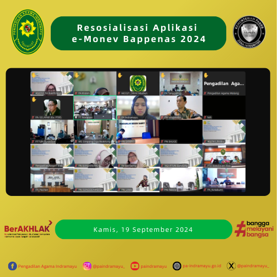 2024 19 09 resosialisasi emonevbappenas24