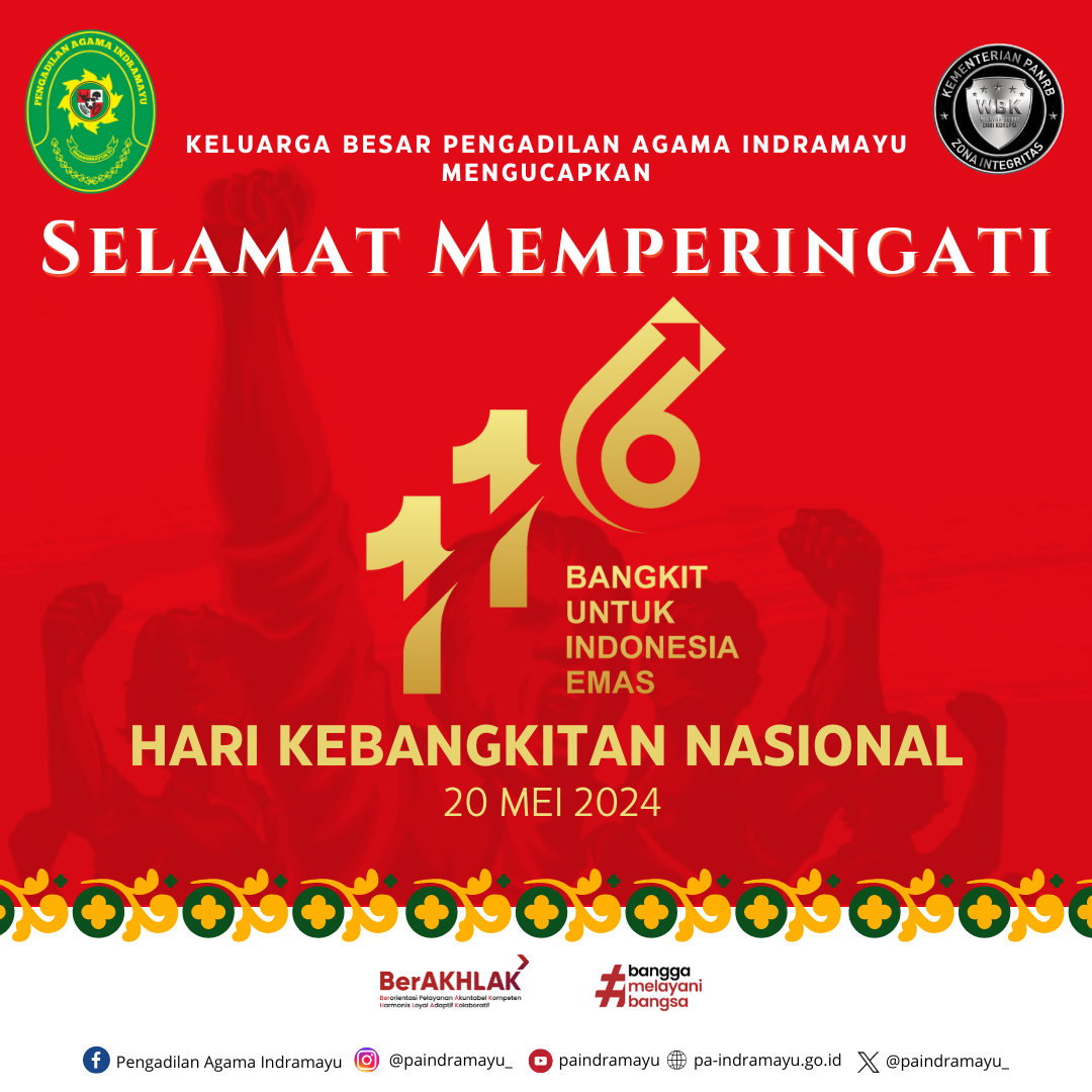 2024 20 05 harkitnas24