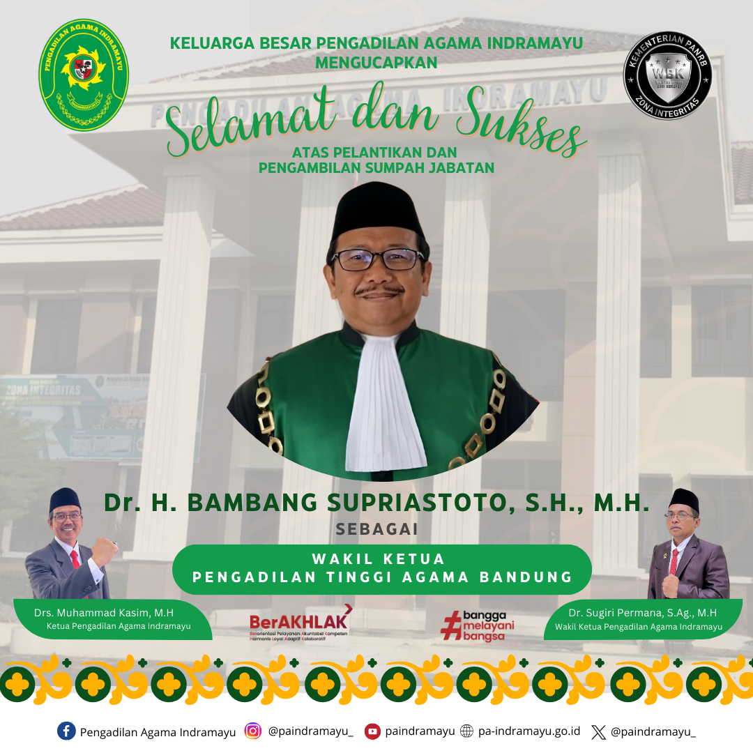 2024 21 05 ucapan wkptabdg
