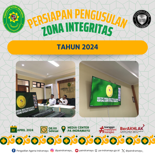 2024 22 APR 1