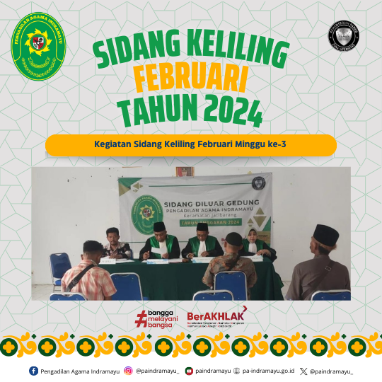 2024 23 FEB 1 sidkel
