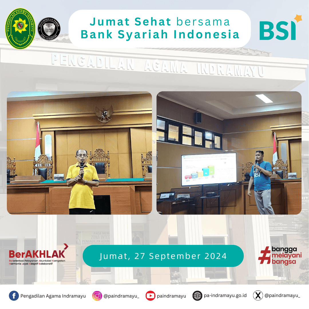 2024 27 SEPT BSI1