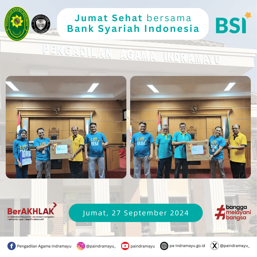 2024 27 SEPT BSI3