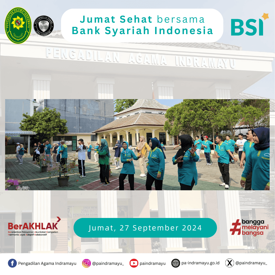 2024 27 SEPT BSI4